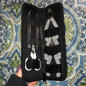 Bead Landing Jewelry Making Tool Set